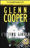 L'ultimo giorno libro