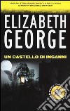 Un castello di inganni libro