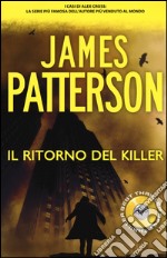 Il ritorno del killer libro