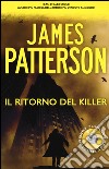 Il ritorno del killer libro