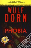 Phobia libro