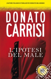 Libri di Donato Carrisi