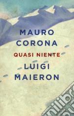 Quasi niente libro