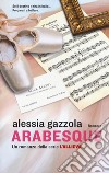 Arabesque libro