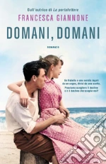 Domani, domani libro