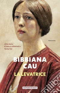 La levatrice