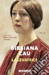 La levatrice libro