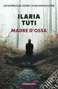 Madre d'ossa