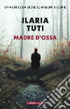 Madre d'ossa libro