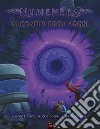 Ai confini degli abissi. Numenera libro