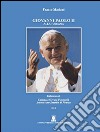 Giovanni Paolo II alla Toscana libro