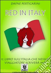 Red in Italy