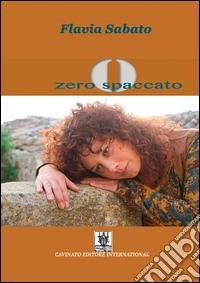Zero spaccato