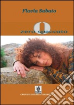 Zero spaccato libro