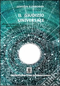 Il giudizio universale