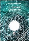 Il giudizio universale libro