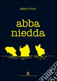 Abba niedda