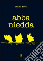 Abba niedda libro