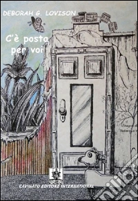 C'è posta per voi