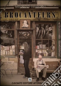 Brocanteurs