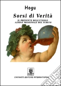 Sorsi di verità libro
