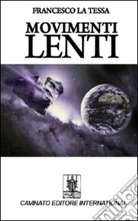Movimenti lenti libro