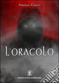 L'oracolo