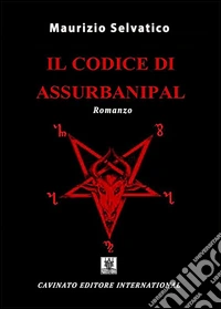 Il codice di Assurbanipal