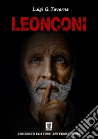 Leonconi
