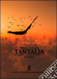 Tantalia
