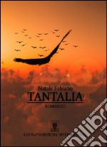 Tantalia