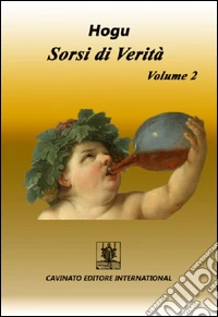 Sorsi di verità. Vol. 2