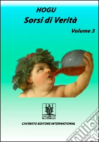 Sorsi di verità. Vol. 3
