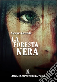 La foresta nera