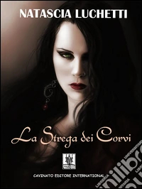La strega dei corvi