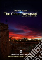 The chain reversed-La catena invertita libro