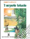 Il serpente tatuato libro