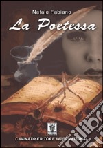 La poetessa