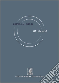 Gli onesti