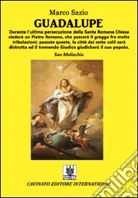 Guadalupe