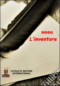 L'inventore