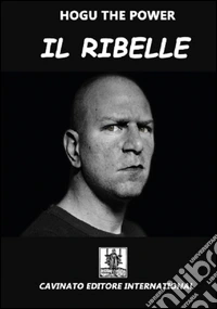 Il ribelle
