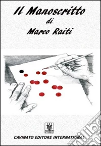 Il manoscritto