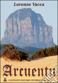 Arcuentu