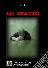 Lo sfatto libro