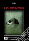 Lo sfatto libro