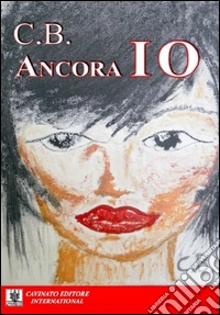 Ancora io libro