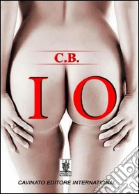 Io libro