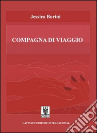 Compagnia di viaggio