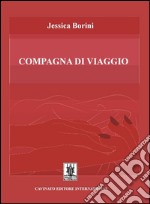 Compagnia di viaggio libro